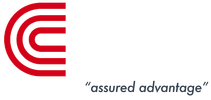 Cleamco Industrial Corp.
